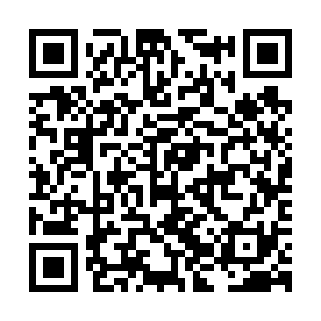 QR code for LJS631
