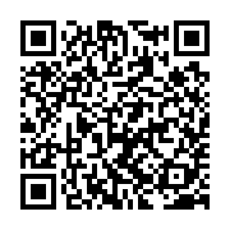 QR code for LJS789