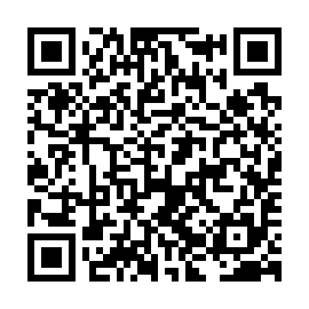 QR code for LJS795
