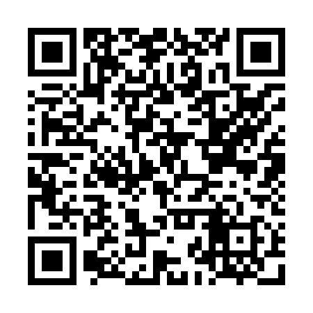 QR code for LJS818