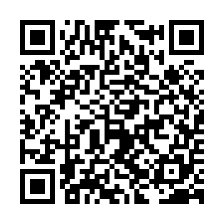 QR code for LJS855