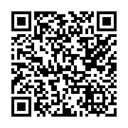 QR code for LJS877