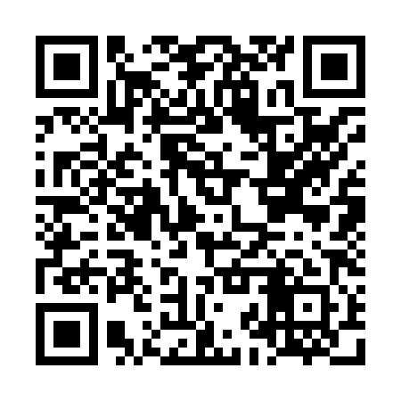 QR code for LJS881
