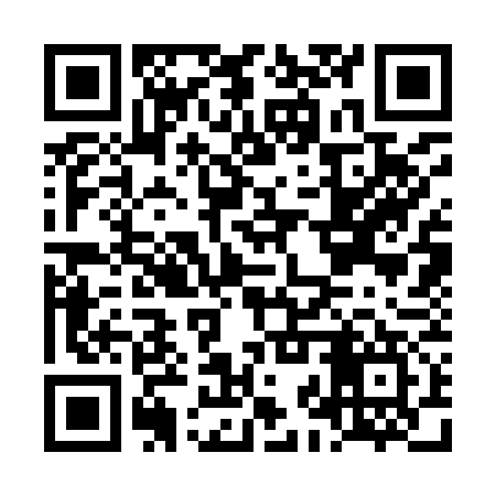 QR code for LJS977