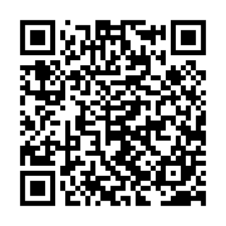 QR code for LJT007