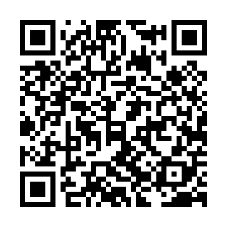 QR code for LJT008