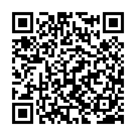 QR code for LJT061