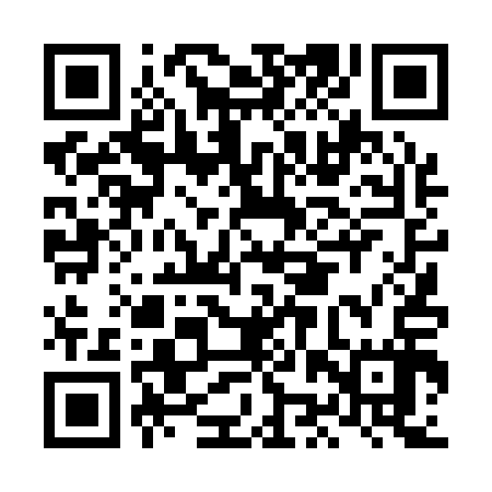 QR code for LJT117