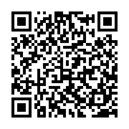QR code for LJT204