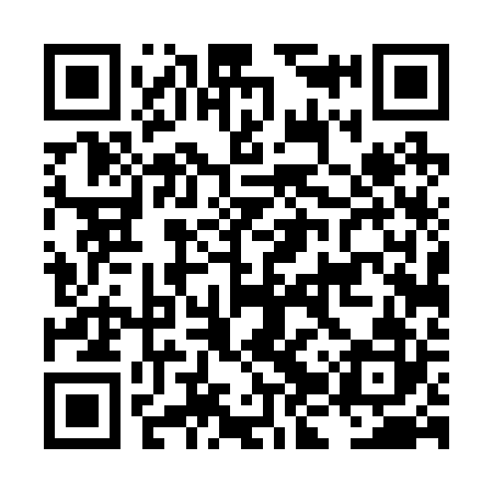 QR code for LJT222