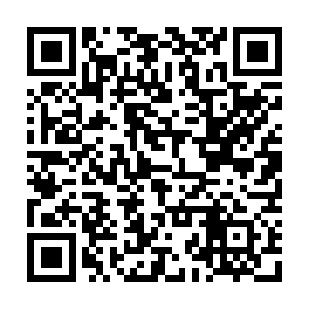 QR code for LJT271