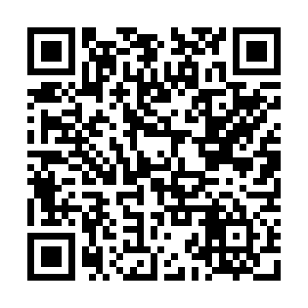 QR code for LJT275