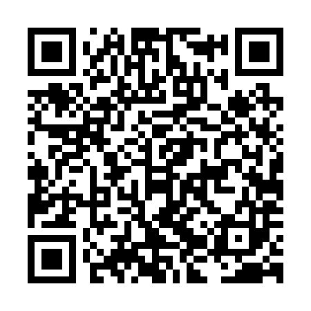QR code for LJT283