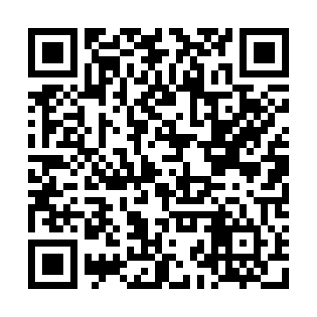 QR code for LJT304