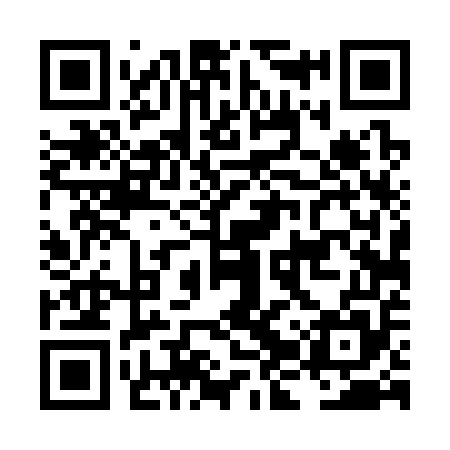 QR code for LJT355