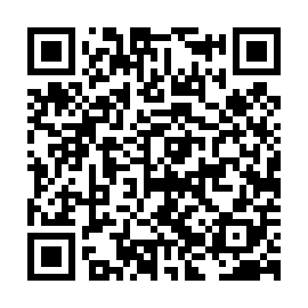 QR code for LJT408