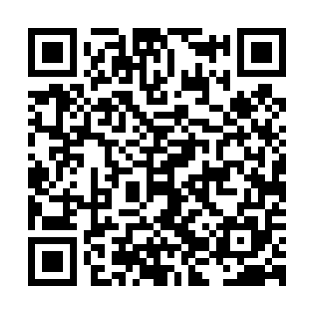 QR code for LJT455