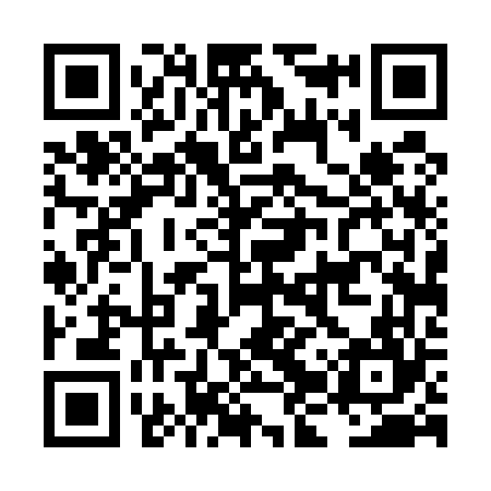 QR code for LJT564
