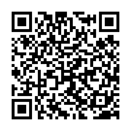 QR code for LJT671