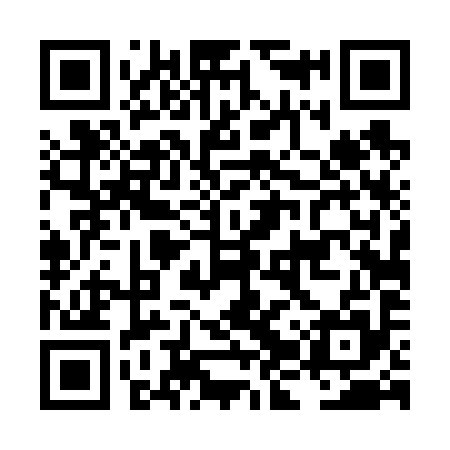 QR code for LJT695