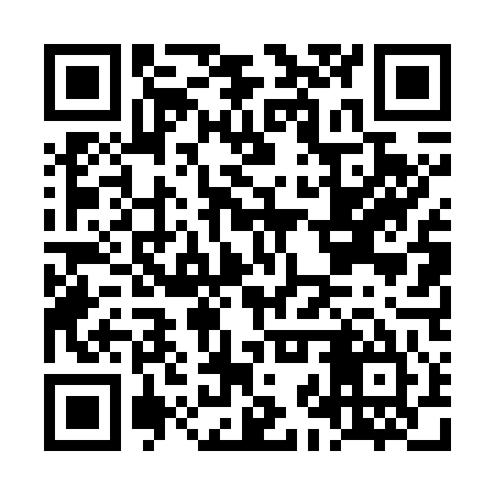 QR code for LJT745