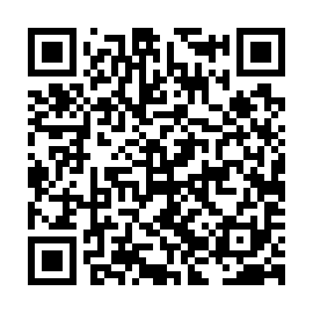 QR code for LJT791