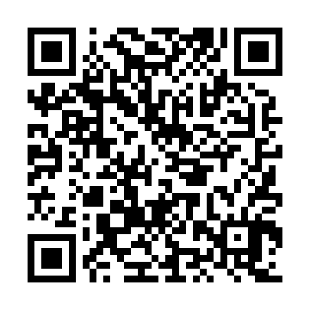 QR code for LJT804