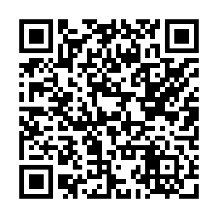QR code for LJT842