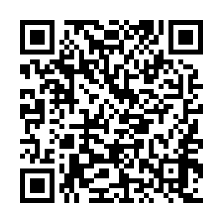 QR code for LJT858