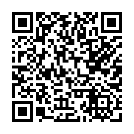 QR code for LJT993
