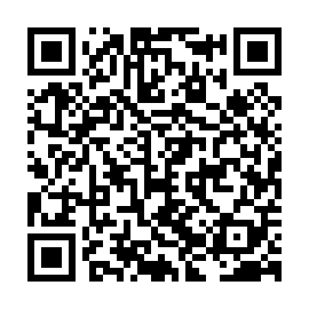 QR code for LJU009