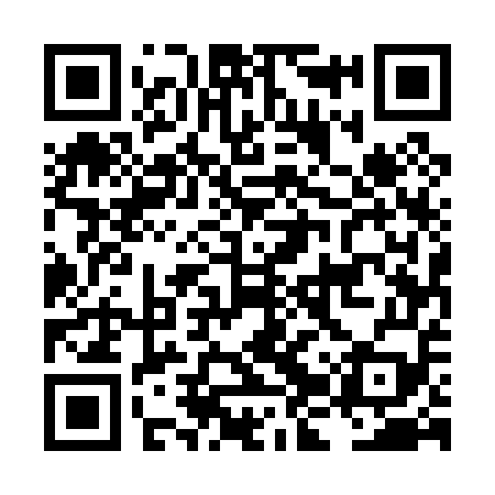 QR code for LJU059
