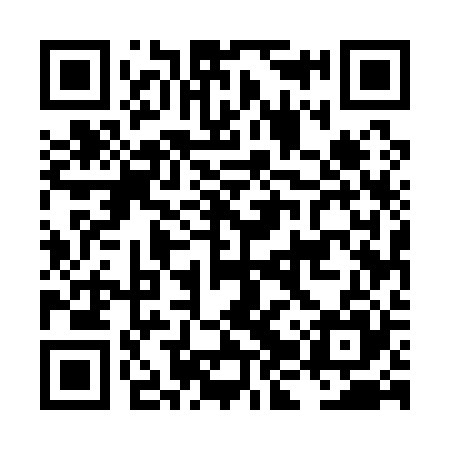 QR code for LJU125