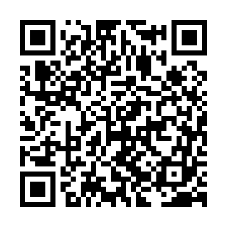 QR code for LJU163