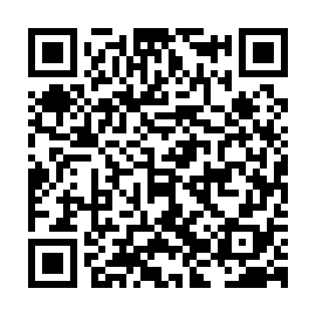 QR code for LJU178