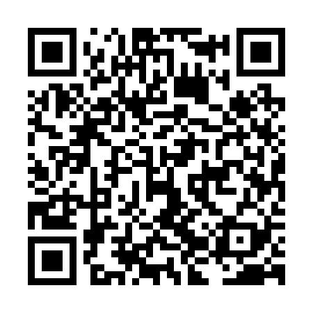 QR code for LJU229