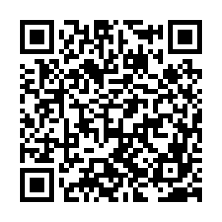 QR code for LJU266