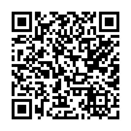 QR code for LJU299