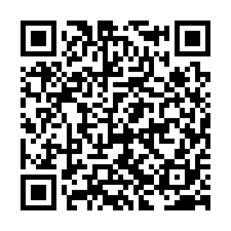 QR code for LJU310