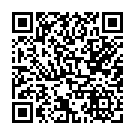 QR code for LJU347