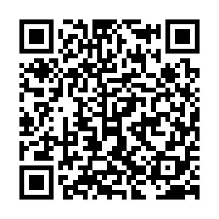 QR code for LJU358