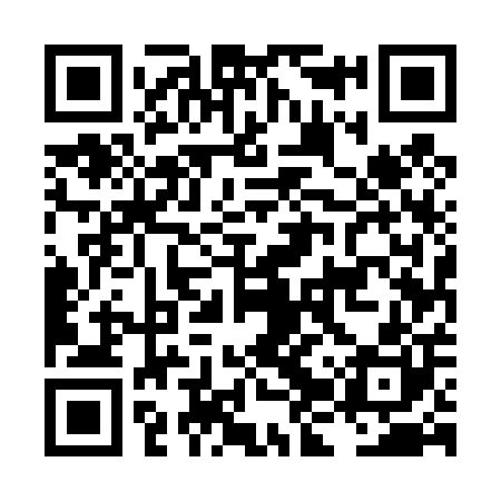 QR code for LJU400