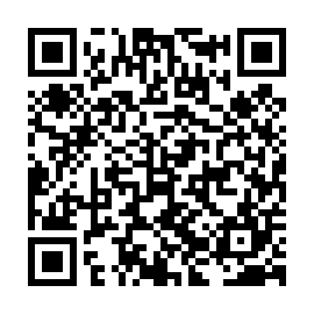 QR code for LJU404