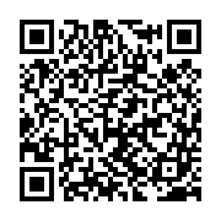 QR code for LJU443