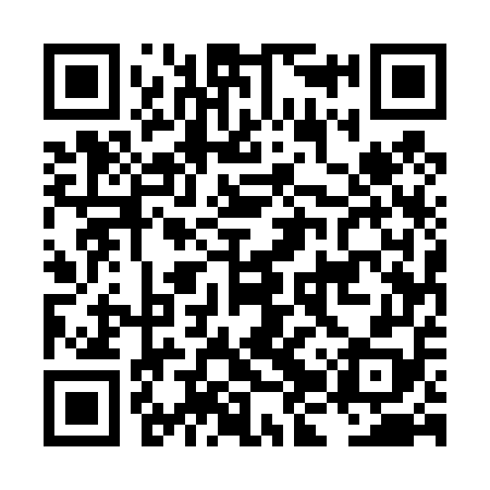 QR code for LJU458