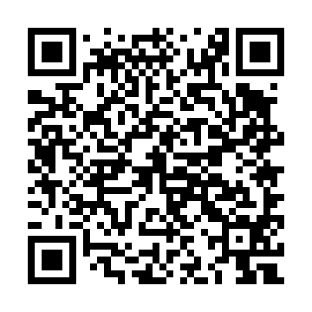 QR code for LJU494