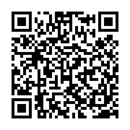 QR code for LJU497
