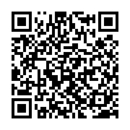 QR code for LJU521