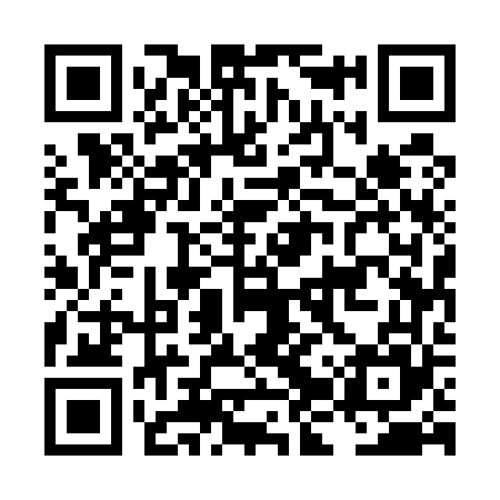 QR code for LJU565
