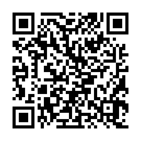 QR code for LJU566